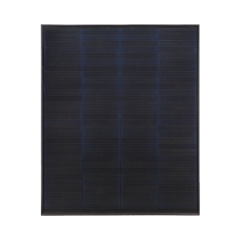 Solarset Shingled MSSH-180