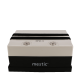 Powerpack MPM-12