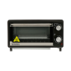 Backofen MO-80