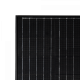 Solar set Blackline MSSB-180