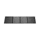 Solarmodul Foldable MSFO-200