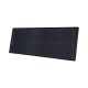 Solarset Shingled MSSH-100