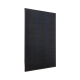 Solarset Shingled MSSH-140