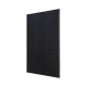 Solarset Shingled MSSH-140