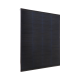 Solarset Shingled MSSH-180