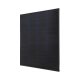 Solarset Shingled MSSH-180