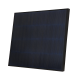 Solarset Shingled MSSH-180