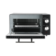 Backofen MO-60