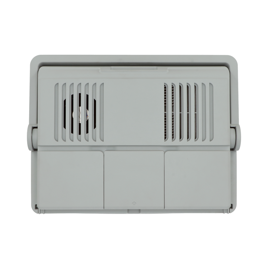 Thermoelektrische Kühlbox MTEC-25 AC/DC