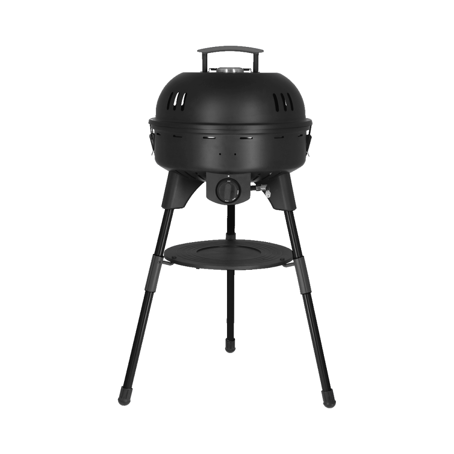 Barbecue Best Chef MB-300