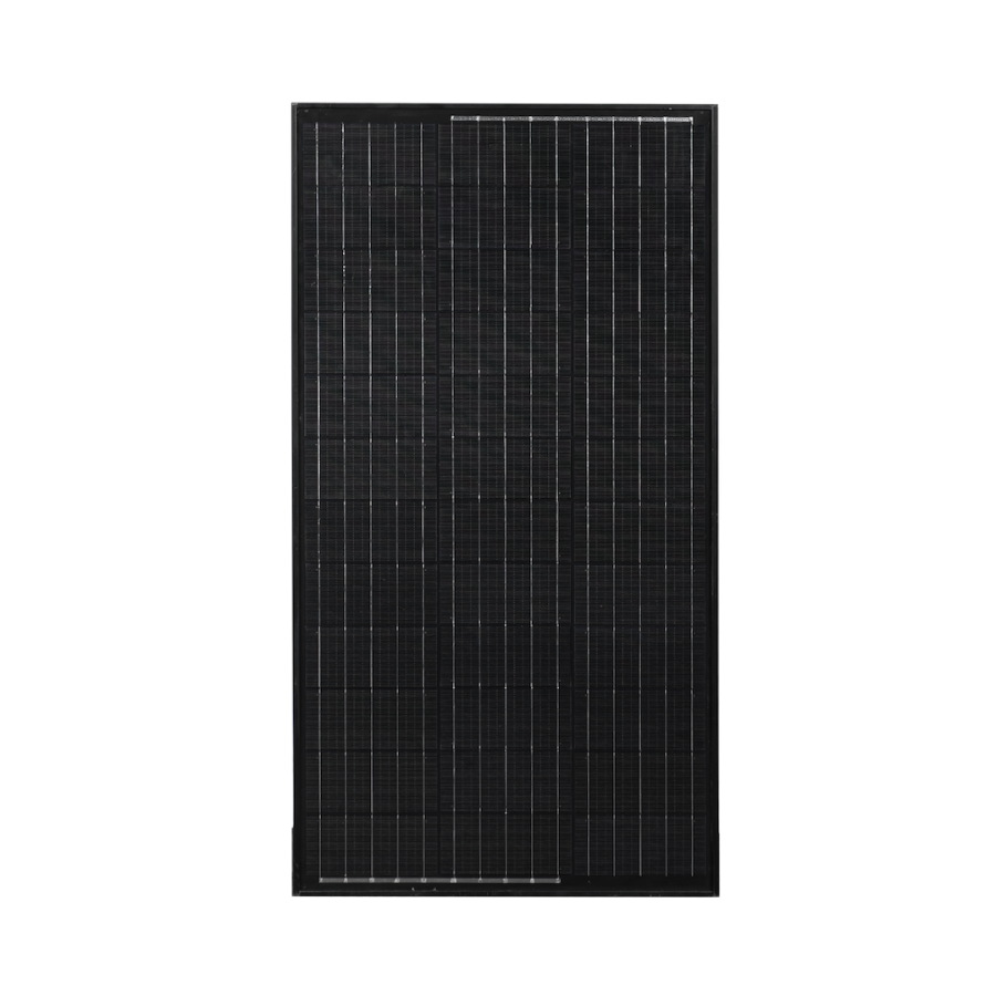 Solar set Blackline MSSB-80