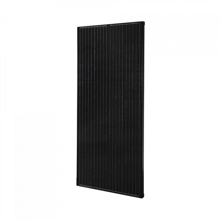 Solar set Blackline MSSB-180