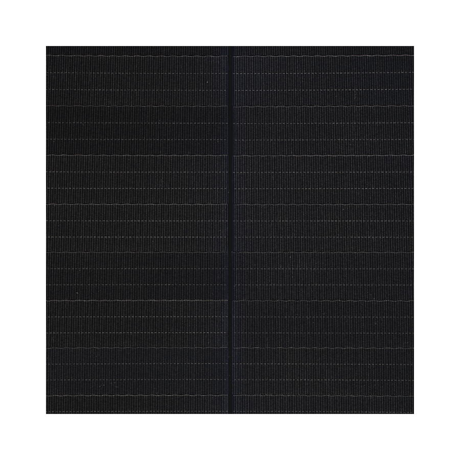 Solarset Shingled MSSH-80