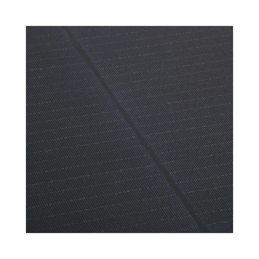 Solarset Shingled MSSH-140