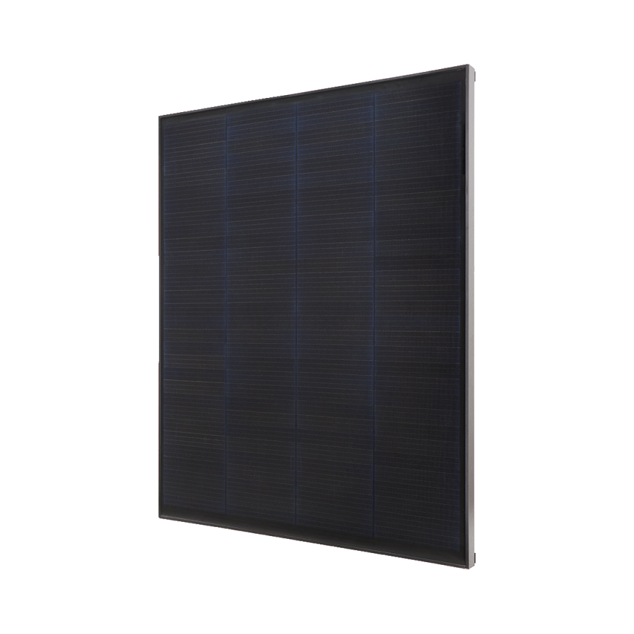 Solarset Shingled MSSH-180