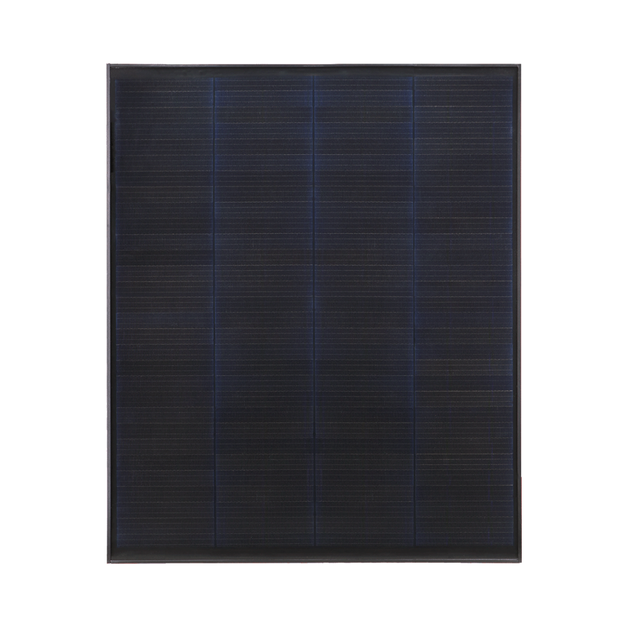 Solarset Shingled MSSH-180